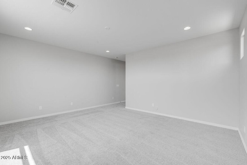 25109 N 171ST Avenue - Ready Now!