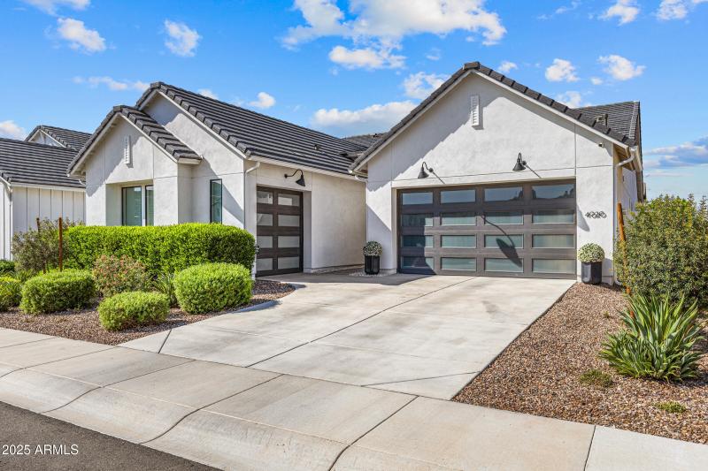 4030 W Serpentine Dr-2