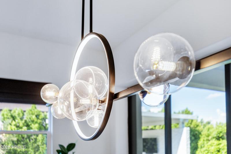 4030 W Serpentine Dr-20