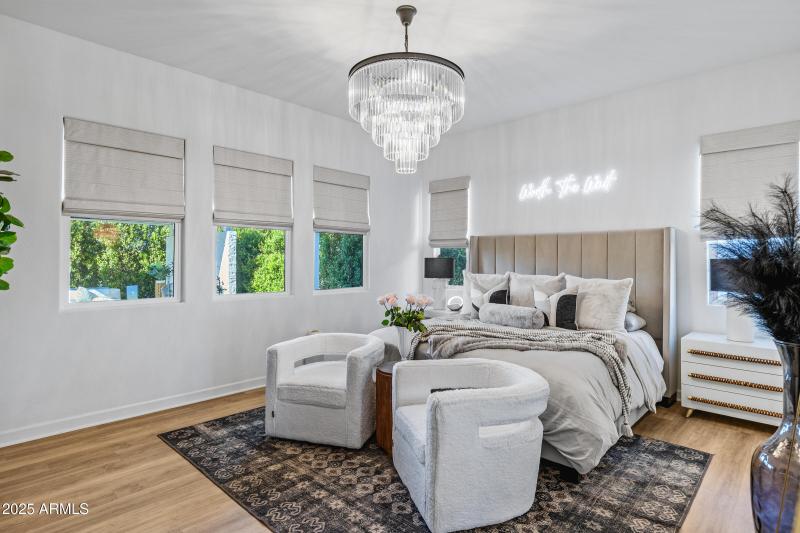 4030 W Serpentine Dr-22