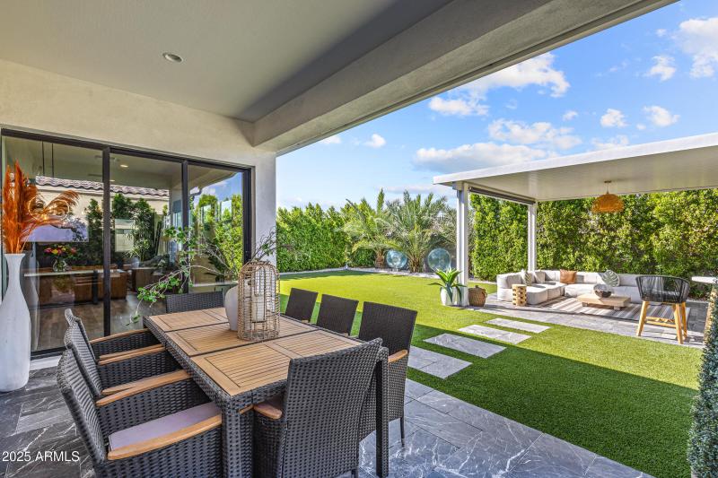 4030 W Serpentine Dr-34