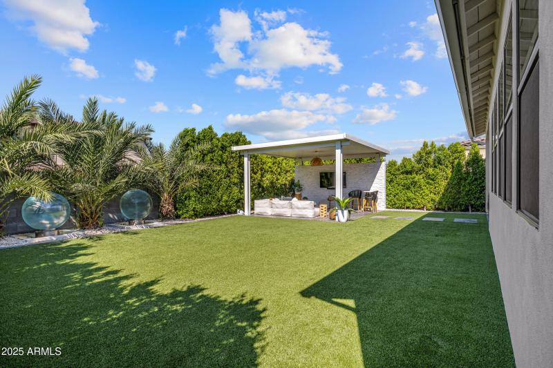 4030 W Serpentine Dr-35