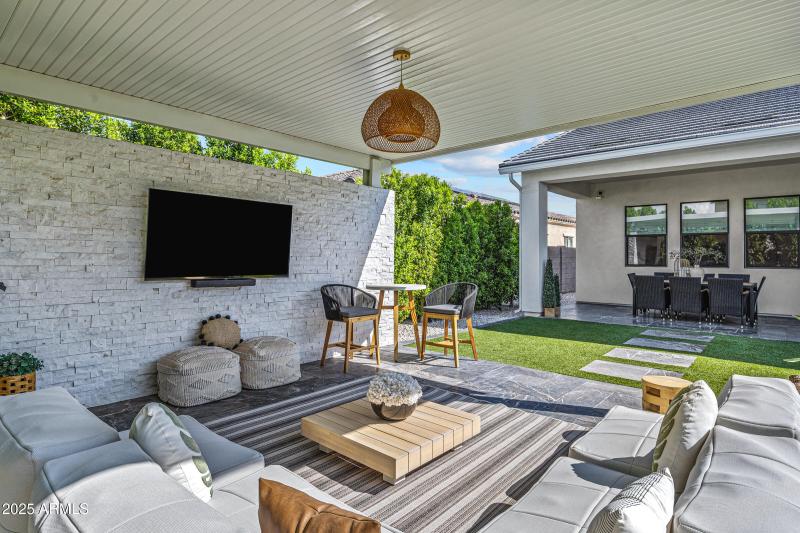 4030 W Serpentine Dr-37