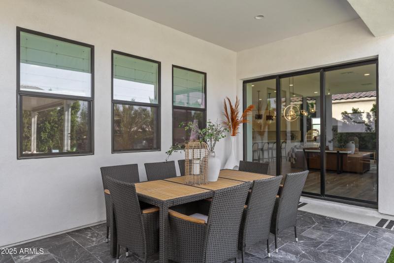 4030 W Serpentine Dr-40