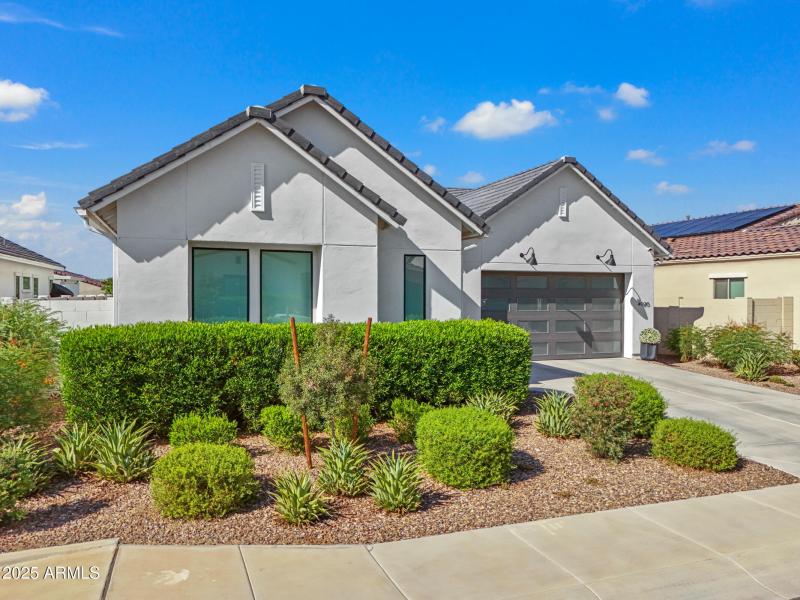 4030 W Serpentine Dr-43