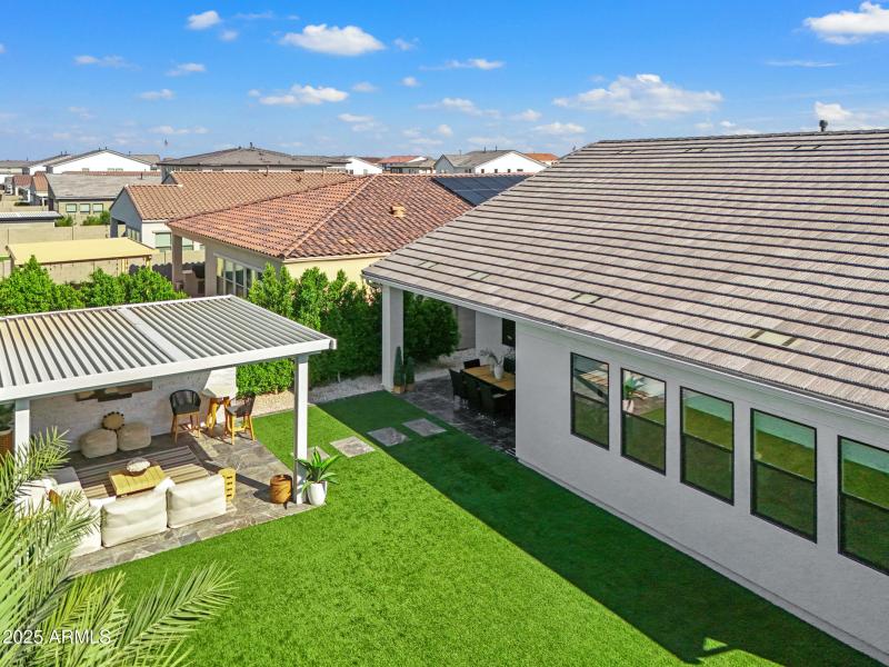 4030 W Serpentine Dr-49