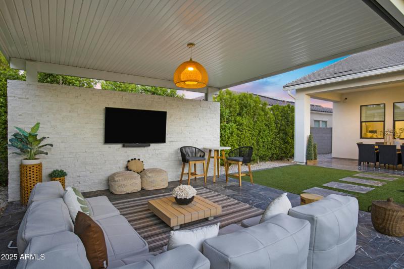 4030 W Serpentine Dr-58