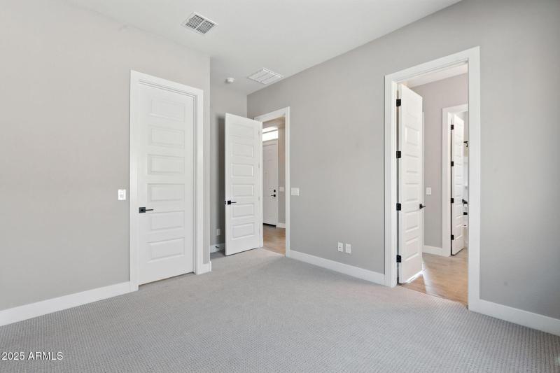 36-web-or-mls-Desert-36