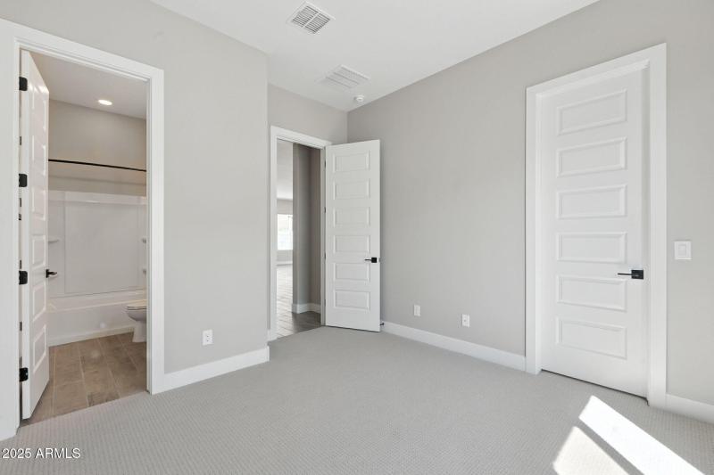 31-web-or-mls-Desert-31