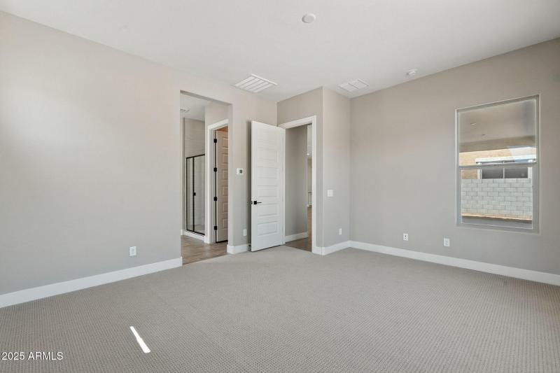 23-web-or-mls-Desert-23