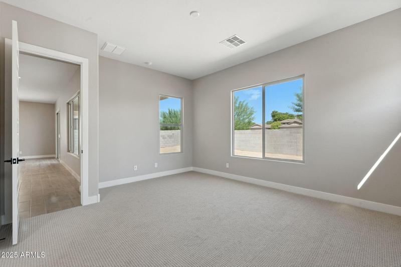 22-web-or-mls-Desert-22