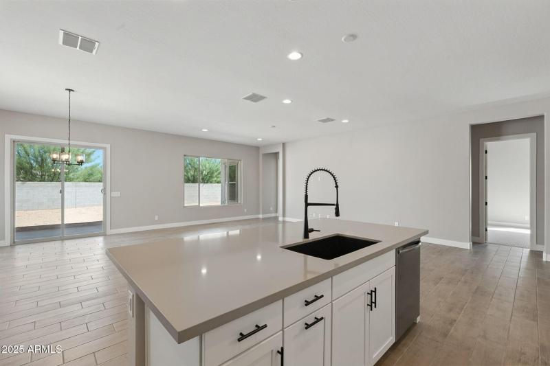 15-web-or-mls-Desert-15