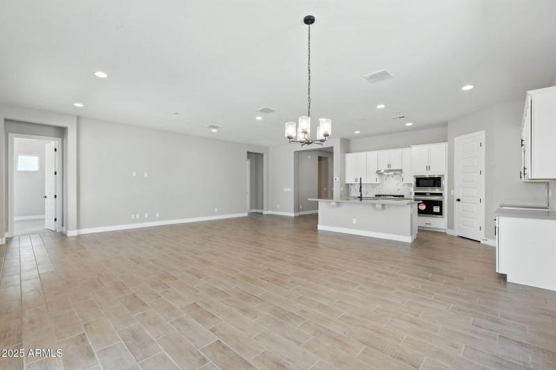 10-web-or-mls-Desert-10