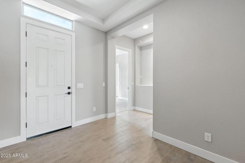 4-web-or-mls-Desert-4