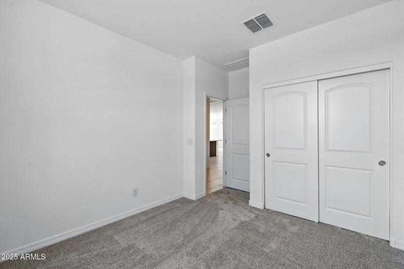 29-web-or-mls-Hilton-29 (1)