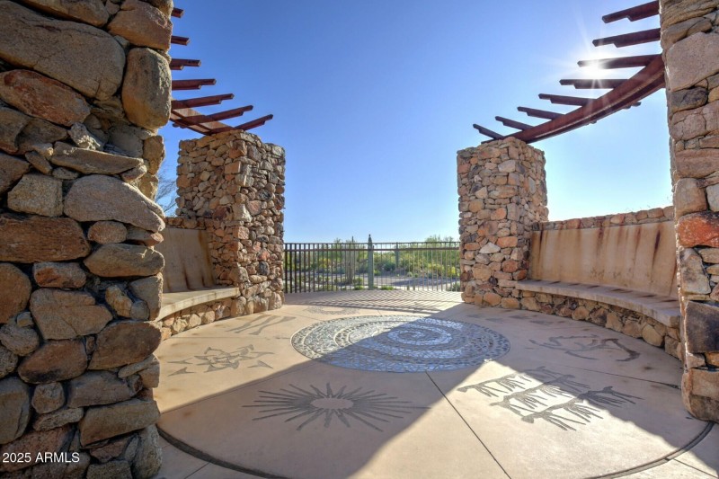 thumbnail_Community (2)