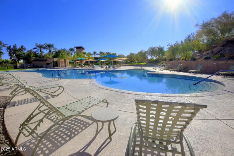 thumbnail_Community (19)