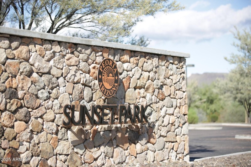 thumbnail_Community (21)