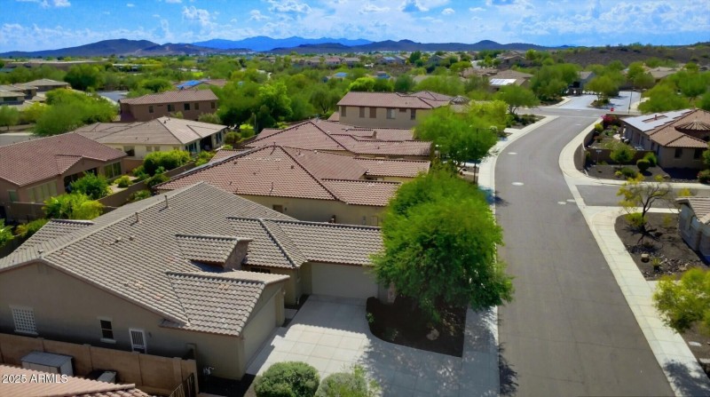 thumbnail_Palo Brea Lane (2)