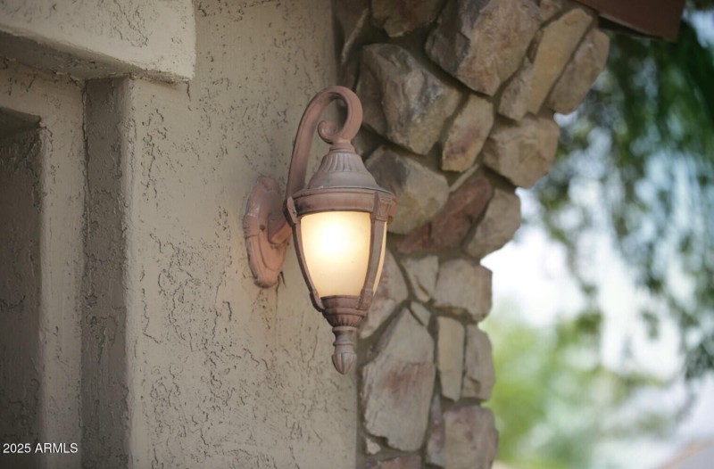 thumbnail_Palo Brea Lane (8)