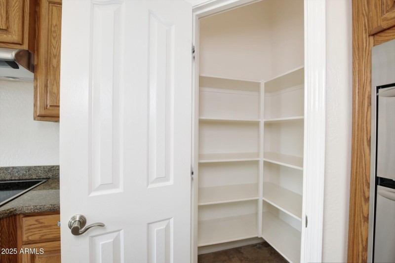 thumbnail_Palo Brea Lane (25)