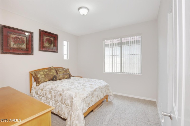 thumbnail_Palo Brea Lane (43)