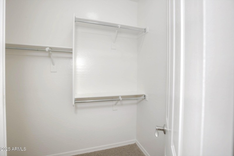 thumbnail_Palo Brea Lane (44)