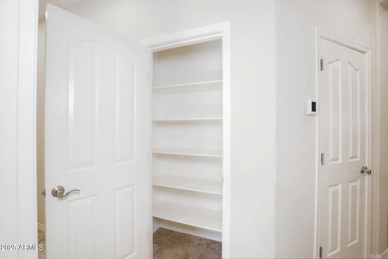 thumbnail_Palo Brea Lane (45)