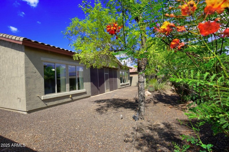 thumbnail_Palo Brea Lane (51)