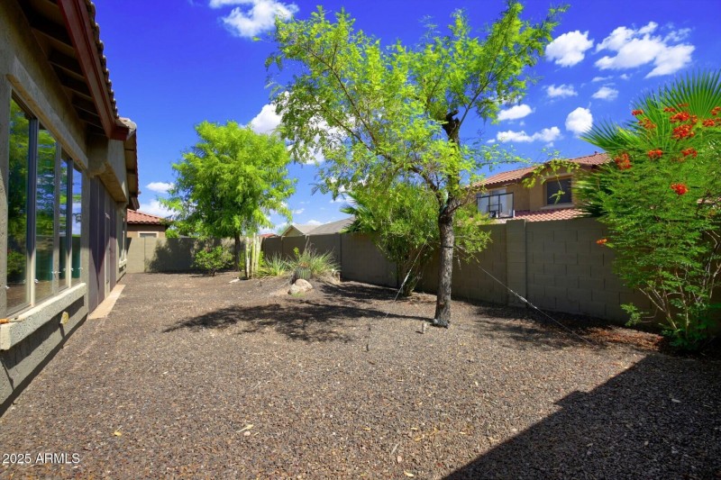 thumbnail_Palo Brea Lane (53)