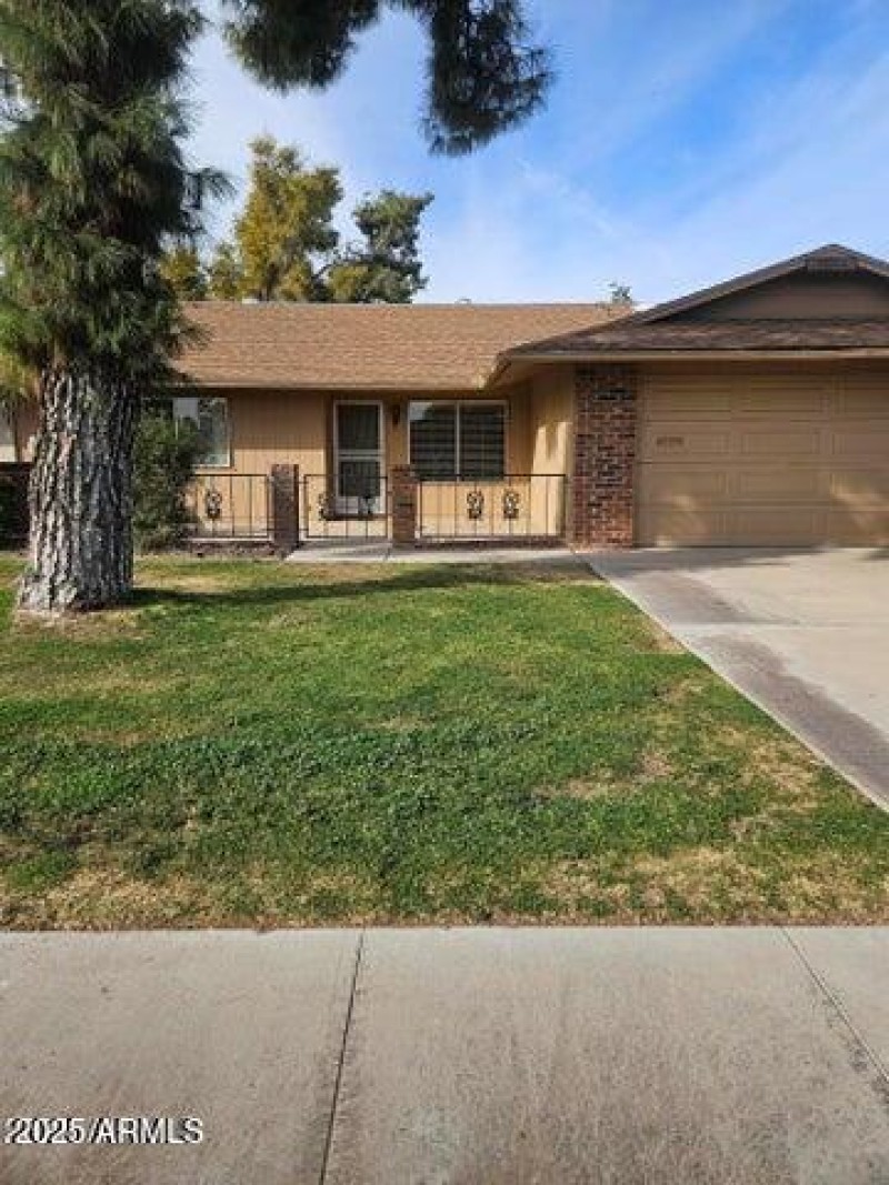 20250216001017656644000000-o