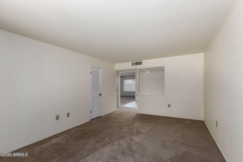 20241006035721941256000000-o