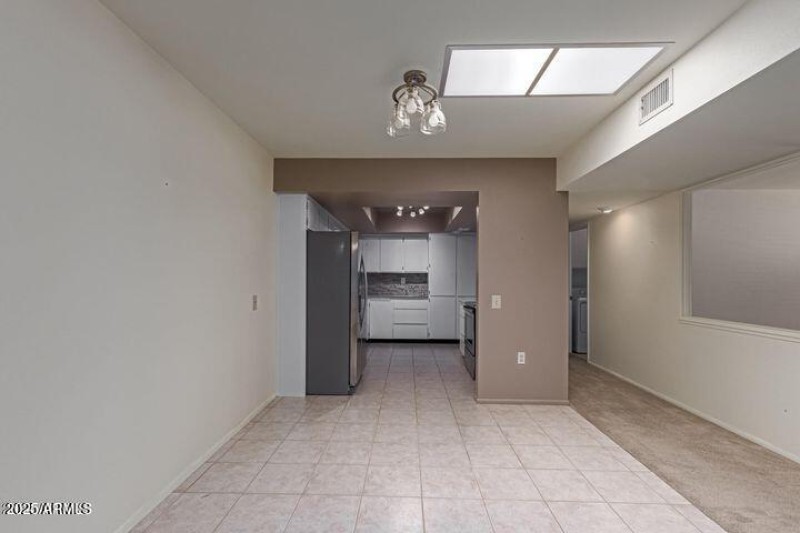 20241006035608577944000000-o