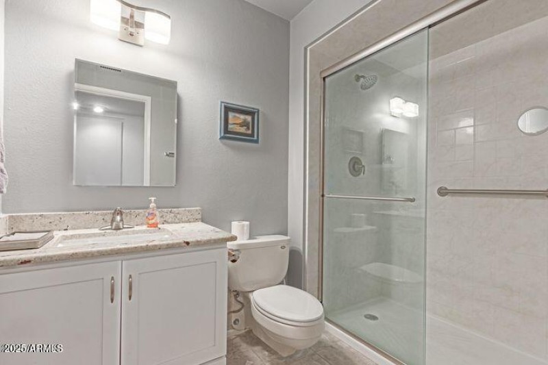 20241006035322661791000000-o