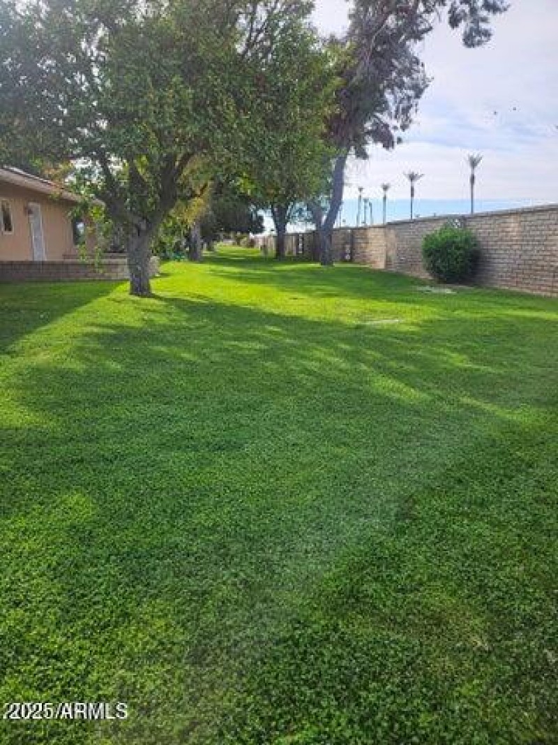 20250215234540949135000000-o