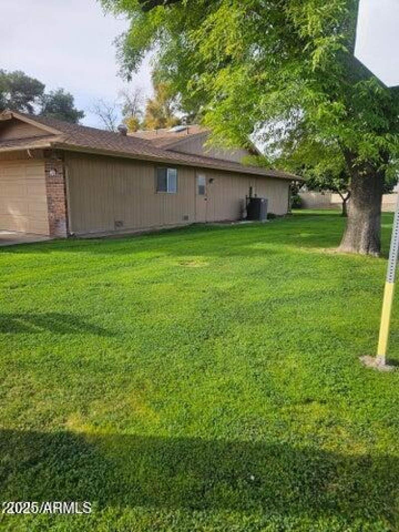 20250215232116741802000000-o