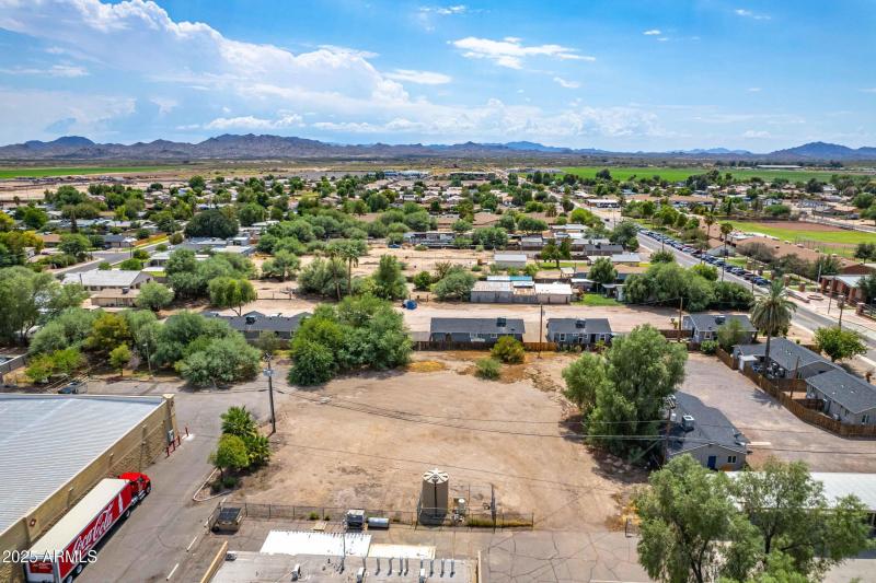 2_001_agent_drone-hdr