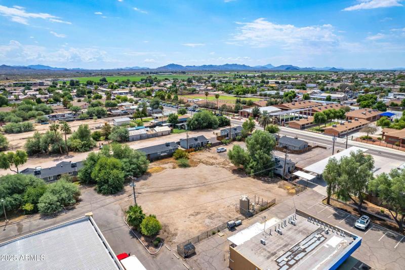 3_004_agent_drone-hdr