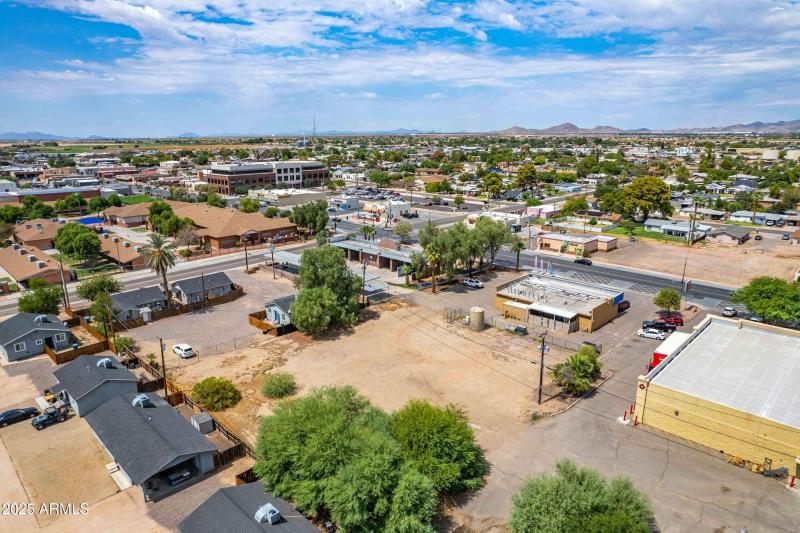 5_010_agent_drone-hdr