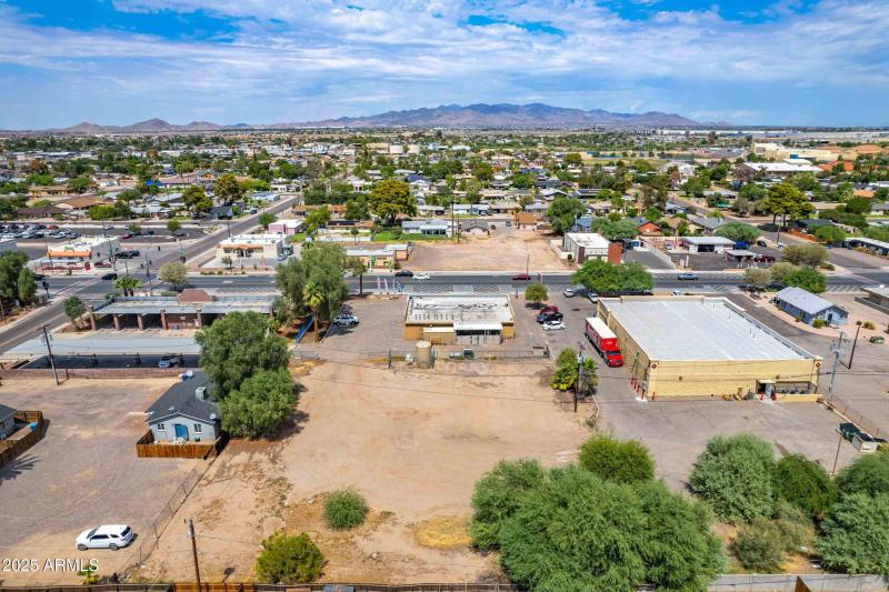 6_013_agent_drone-hdr