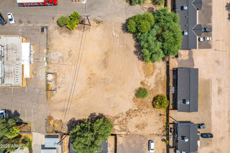 9_022_agent_drone-hdr