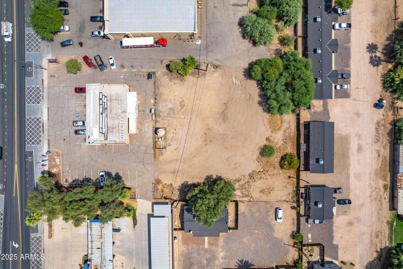 10_025_agent_drone-hdr