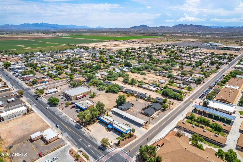 12_031_agent_drone-hdr