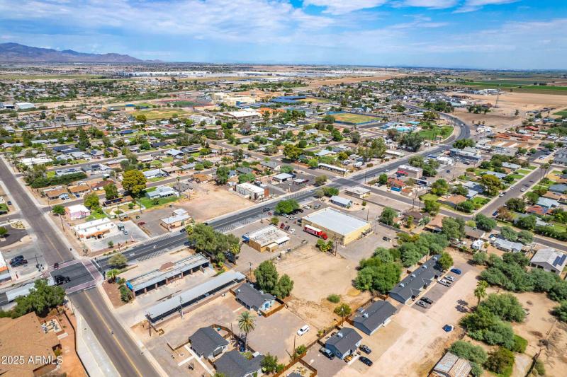 14_037_agent_drone-hdr