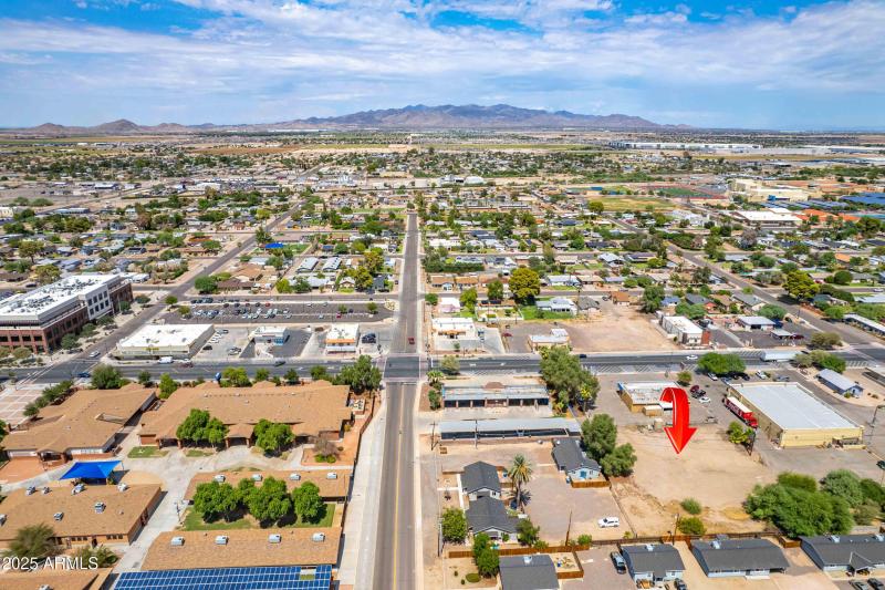 15_040_agent_drone-hdr