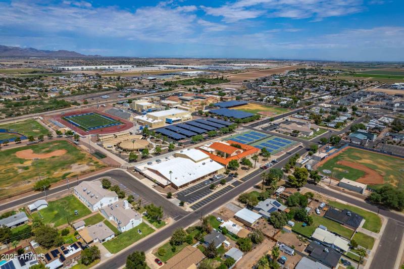 17_046_agent_drone-hdr