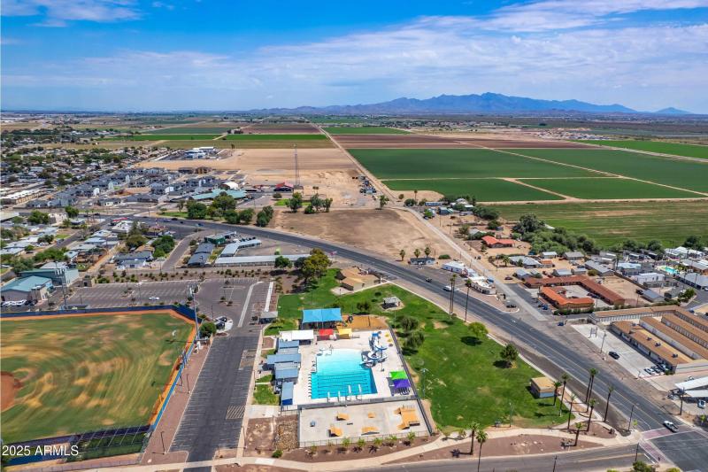 18_049_agent_drone-hdr