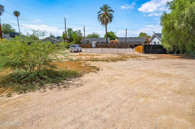 26_076_agent_drone-hdr