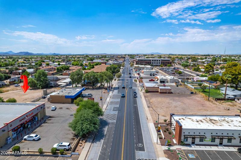 30_088_agent_drone-hdr