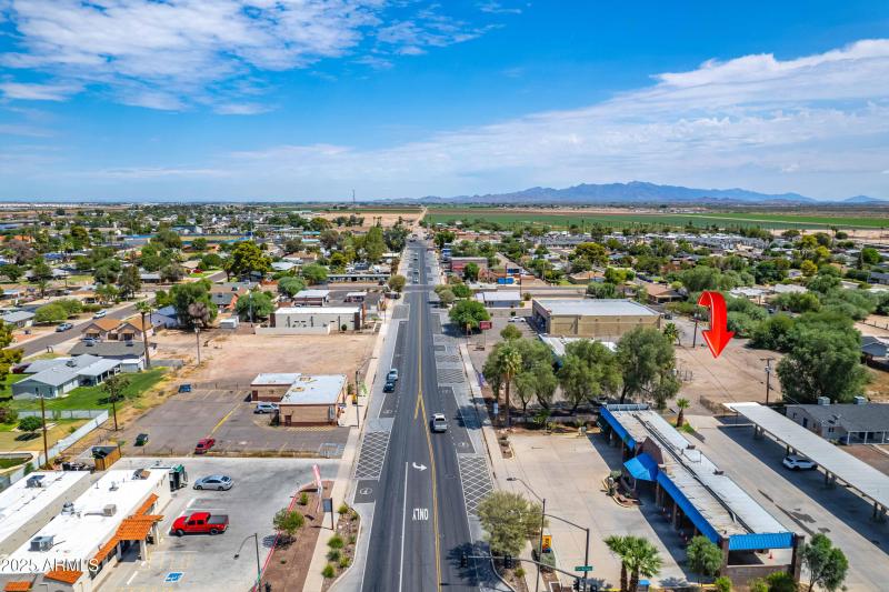 31_091_agent_drone-hdr